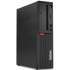 Lenovo Thinkcentre M920s