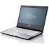 Fujitsu Lifebook S761 Win10