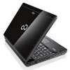 Fujitsu Lifebook P772
