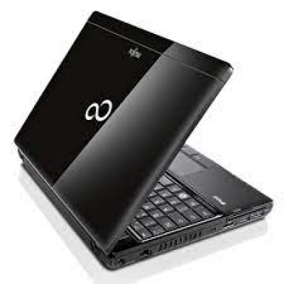 Fujitsu Lifebook P772