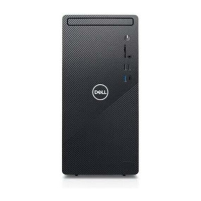 Dell Inspiron 3881 - herní