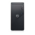 Dell Inspiron 3881 - herní