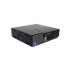 Dell OptiPlex 9020 usff WIN 10