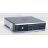 HP Compaq 8200 Elite USDT 11.3.20