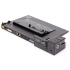 Docking station Lenovo USB3.0 19.3.20