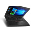 Lenovo Thinkpad X260 22.9.20