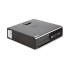 HP Compaq Elite 8300 SSD