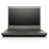 Lenovo Thinkpad T440p WIN10