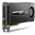 NVIDIA Tesla C2050 17.7.20