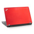 Lenovo Thinkpad Edge E520 Red