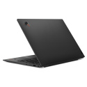 Lenovo Thinkpad X1 Carbon Gen10