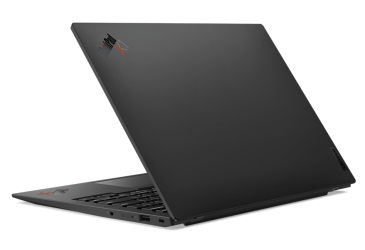 Lenovo Thinkpad X1 Carbon Gen10