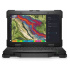 Dell Latitude 7330 Rugged Extreme