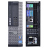 Dell Optiplex 790 sff WIN 10