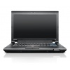 Lenovo Thinkpad L420