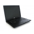 Dell Latitude E6500