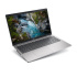 Dell Precision 3560