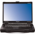 Panasonic Toughbook CF-52