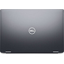 Dell Latitude 9430