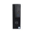 Dell Precision 3420 SFF