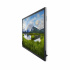 Dell C8621QT sleva