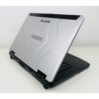 Panasonic Toughbook CF-54 MK3 - SLEVA