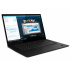 Lenovo Thinkpad X1 Extreme Gen2 64GB
