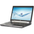 HP Elitebook 8570w