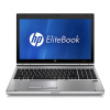 HP Elitebook 8560p