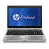 HP Elitebook 8560p