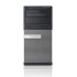 Dell Optiplex 790 MT 30.12.20