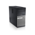 Dell OptiPlex 7020 MT