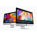 Apple iMAC 21,5" 