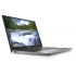 Dell latitude 3320