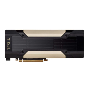 NVIDIA Tesla V100