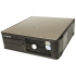 Dell Optiplex 760 sff 15.3.20