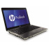 HP Probook 4330s Win10