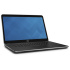 Dell Precision M3800 QHD