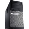 Dell OptiPlex 3020 MT WIN10 SSD