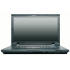 Lenovo Thinkpad SL510 7.5.20
