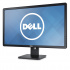 DELL P2214H při koupi s PC
