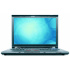 Lenovo Thinkpad T410 WIN10