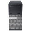 Dell OptiPlex 7010 MT