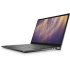 Dell inspiron 7390 2in1