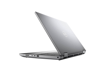 Dell Precision 7670