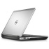Dell Latitude E6440 SSD