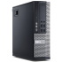 Dell OptiPlex 9020 SFF - Sleva