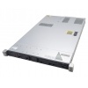 HP ProLiant DL360e G8 server 2x octa xeon