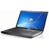 Dell Vostro 3500 19.2.21