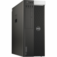 Dell Precision 5810